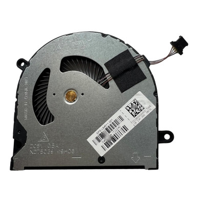 HP Envy X360 13-AY 13Z-AY 13-BD 13M-BD TPN-C147 L94511-001 CPU Fan original