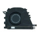 HP Envy X360 13-BF 13-BF0013DX 2-in-1 N15692-001 Fan original