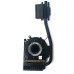 HP Envy X360 13M-AQ 13-AG TPN-W133 heatsink Fan original