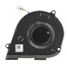 HP Envy X360 15-DS 15-DR CPU Fan original