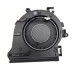 HP F25276 DFS5L22H15B85V P88432-001 Fan original