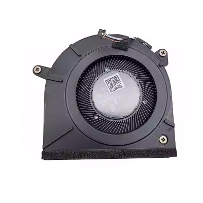 HP HSN-I62C HSN-I62C-3 HSN-I63C-3 FSU1 ND75C38 24D12 fan original