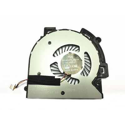 HP M6-AP AR M6-AQ005DX W119 W120 DFS200405BD0T CPU Fan OEM HP M6-AP AR M6-AQ005DX W119 W120 DFS200405BD0T CPU Fan OEM