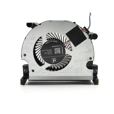 HP M91005-001 6033B0108901 BDA530S2H-000P Fan original
