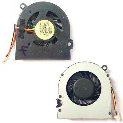 HP MINI 110-1000 2133 CPU Fan original