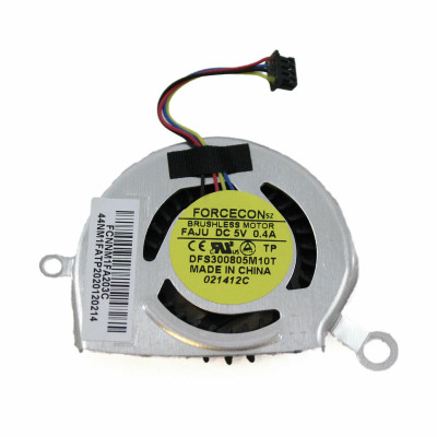 HP MINI210-3000 MINI 210-3000 CPU Fan original