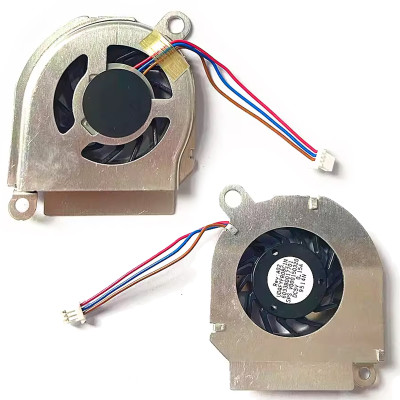 HP MINI 1000 1017 1019 1010 1311 1001 2140 2133 CPU Fan original HP MINI 1000 1017 1019 1010 1311 1001 2140 2133 CPU Fan original