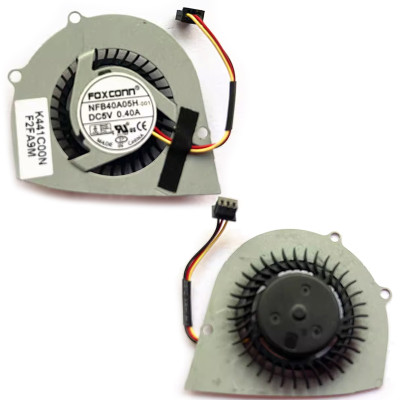 HP Mini 1103 210-2000 MINI 110-2000 110-3000 CPU Fan original