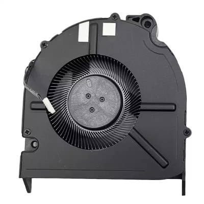 Lenovo ThinkPad P14S 5F11U39990 5F11U39993 fan original A Lenovo ThinkPad P14S 5F11U39990 5F11U39993 fan original A