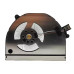 HP NS75C47-25E03 6033B0159401 CPU fan original