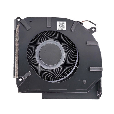HP OMEN 10 2024 P00748-001 P00749-001 fan original A
