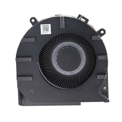 HP OMEN 10 2024 P00748-001 P00749-001 fan original B
