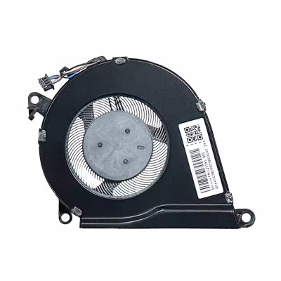 HP OMEN 15-AX TPN-Q173 Fan upgrade
