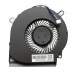 HP OMEN 15-DC 15T-DC L24359-001 L30203-001 L29354-001 GPU Fan original 60W