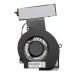 HP OMEN 15-DC 15T-DC L24360-001 L30204-001 L29355-001 TPN-Q211 CPU Fan original 60W