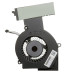 HP OMEN 15-DC 15T-DC L24360-001 L30204-001 L29355-001 TPN-Q211 CPU Fan original 80W