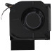 HP OMEN 16-U 16-WF 16-WD 16-XF GPU Fan original 60W