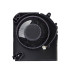 HP OMEN MAX 2025 TPN-I143 TPN-I144 16-AH Fan original ND8CC00-24E01