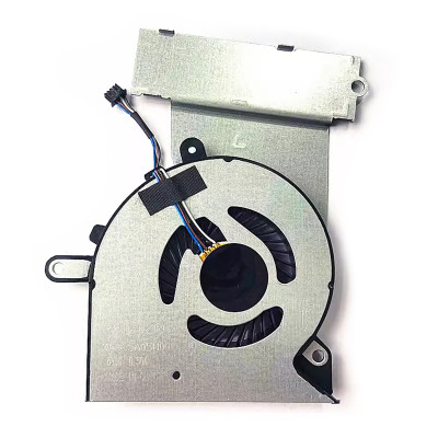 HP OMEN TPN-Q194 15-CE CPU Fan OEM