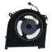 HP Omen 15-DH 15-DH1070WM 15-DH0111TX 2019 TPN-C143 L57329-001 GPU Fan original