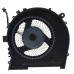 HP Omen 15-DH 15-DH1070WM 15-DH0111TX 2019 TPN-C143 L64445-001 CPU Fan original