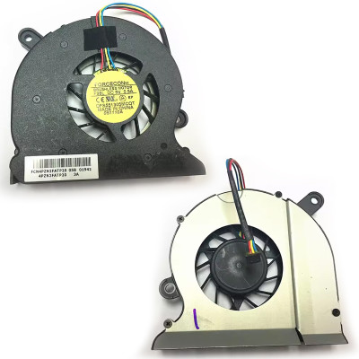 HP Omni 200-5020A omni 200 Fan original HP Omni 200-5020A omni 200 Fan original