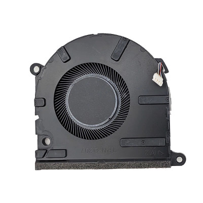 HP OmniBook 14-FR 14-FS TPN-Q307 Fan original ND7CC09-25H06 HP OmniBook 14-FR 14-FS TPN-Q307 Fan original ND7CC09-25H06