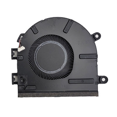 HP OmniBook 14-FR 14-FS TPN-Q307 Fan original ND7CC09-25H07 HP OmniBook 14-FR 14-FS TPN-Q307 Fan original ND7CC09-25H07