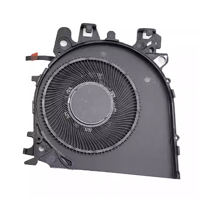 HP OmniBook Ultra Flip 2-in-1 14t-fh000 F1 fan original