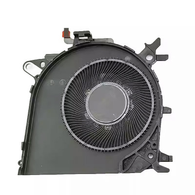 HP OmniBook Ultra Flip 2-in-1 14t-fh000 F12 fan original