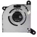 HP P20143-001 DTADQ5D66M020 BSB0605HA-00 L9H fan original