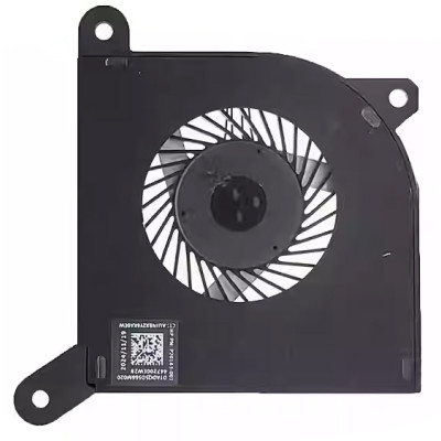 HP P20143-001 DTADQ5D66M020 BSB0605HA-00 L9H fan original HP P20143-001 DTADQ5D66M020 BSB0605HA-00 L9H fan original