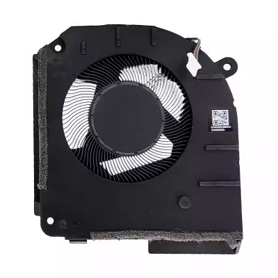 HP P46511-001 DTADQ5D588K007 ND8CC51 24J01 fan original
