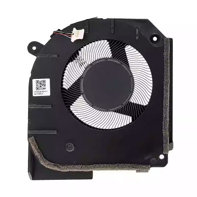 HP P46511-001 DTADQ5D588K007 ND8CC52 24J02 fan original