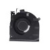 MSI Claw 7 A1M A2HM MS-1T41 GPU Fan original BS3605HS-U7B