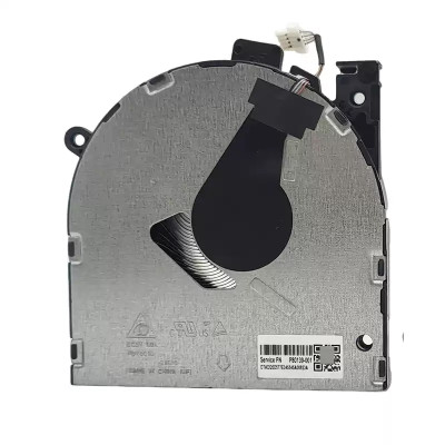 HP P80139-001 ND75C1G-25E19 fan original HP P80139-001 ND75C1G-25E19 fan original