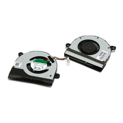 HP PAVILION 11-N X360 310 G1 CPU Fan original