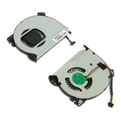 HP PAVILION TOUCHSMART 14-F CPU Fan OEM
