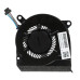HP Pavilion 14-CE TPN-Q207 L26367-001 Discrete graphics Fan original