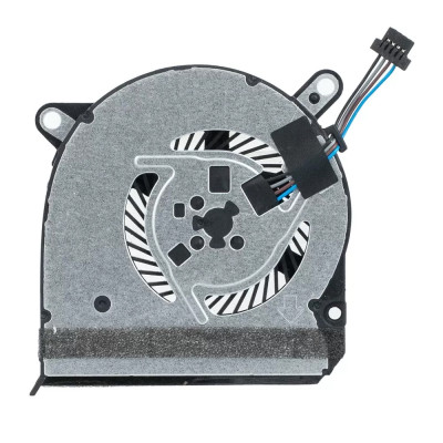 HP Pavilion 14-CE TPN-Q207 L26367-001 Discrete graphics Fan original