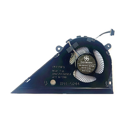 HP Pavilion 14-DV 14-EC TPN-Q244 2021 integrated Fan OEM