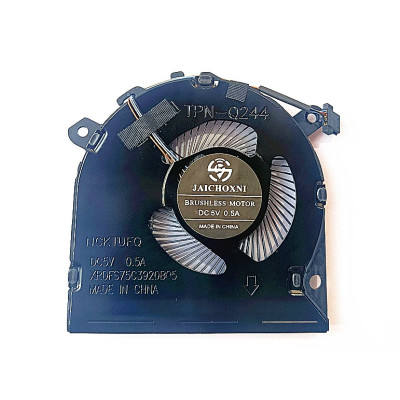 HP Pavilion 14-DV TPN-Q244 2021 Discrete Fan OEM