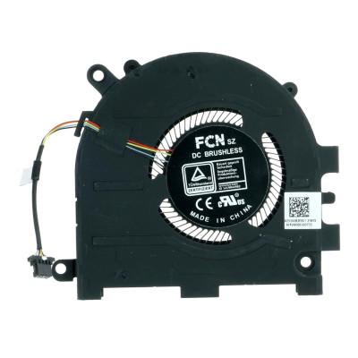 HP Pavilion 14-EH TPN-W154 N10439-001 FPJ8 ND55C92 21H02 GPU Fan original