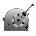 HP Pavilion 15-CC 15-CK 14-BP 14-BK 14S-BE TPN-Q189 TPN-Q191 TPN-Q201 927918-001 Fan original