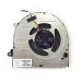 HP Pavilion 16-ab 16T-AB TPN-W161 N63220-001 12V Fan original
