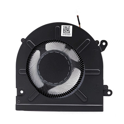 HP Pavilion 16-ab 16T-AB TPN-W161 N63220-001 12V Fan original