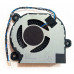 HP Pavilion AIO 32-B0254 32-B CPU FAN original