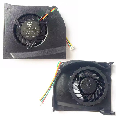 HP Pavilion DV6000 DV6100 DV6200 DV6500 CPU Fan OEM