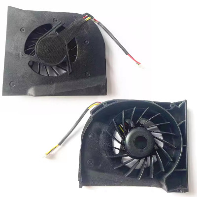 HP Pavilion DV6000 DV6100 DV6200 DV6500 CPU Fan original