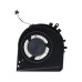 HP Pavilion Gaming 15-DK CPU Fan original